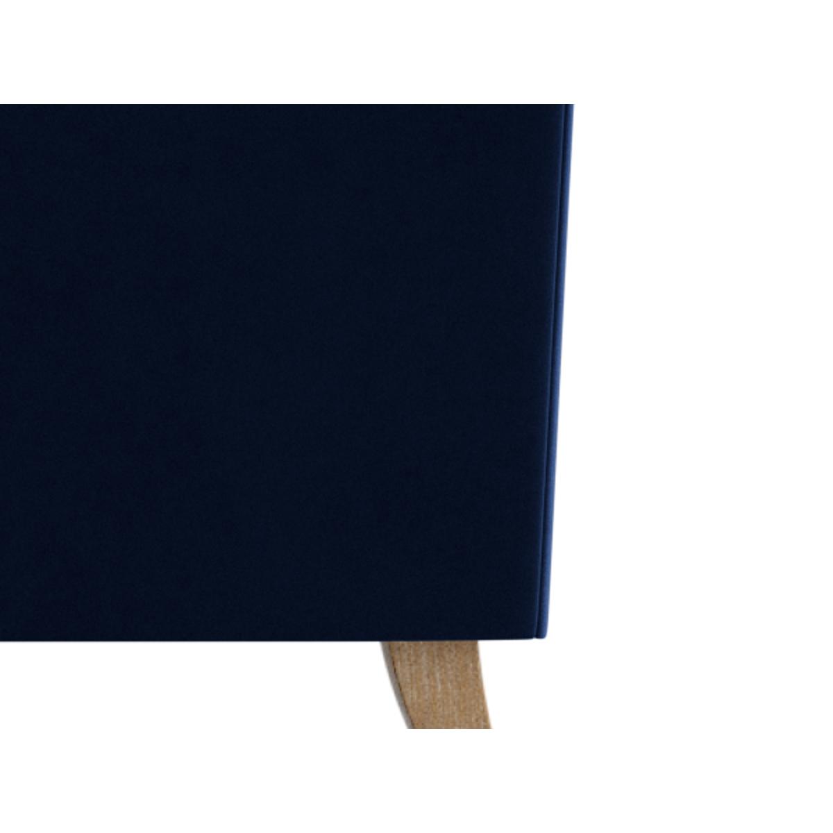 Oscar Corner Sofa – image 5