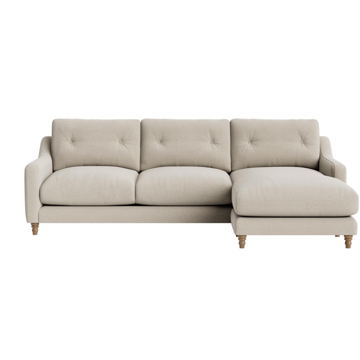 Slim Jim Chaise Sofa – image 2