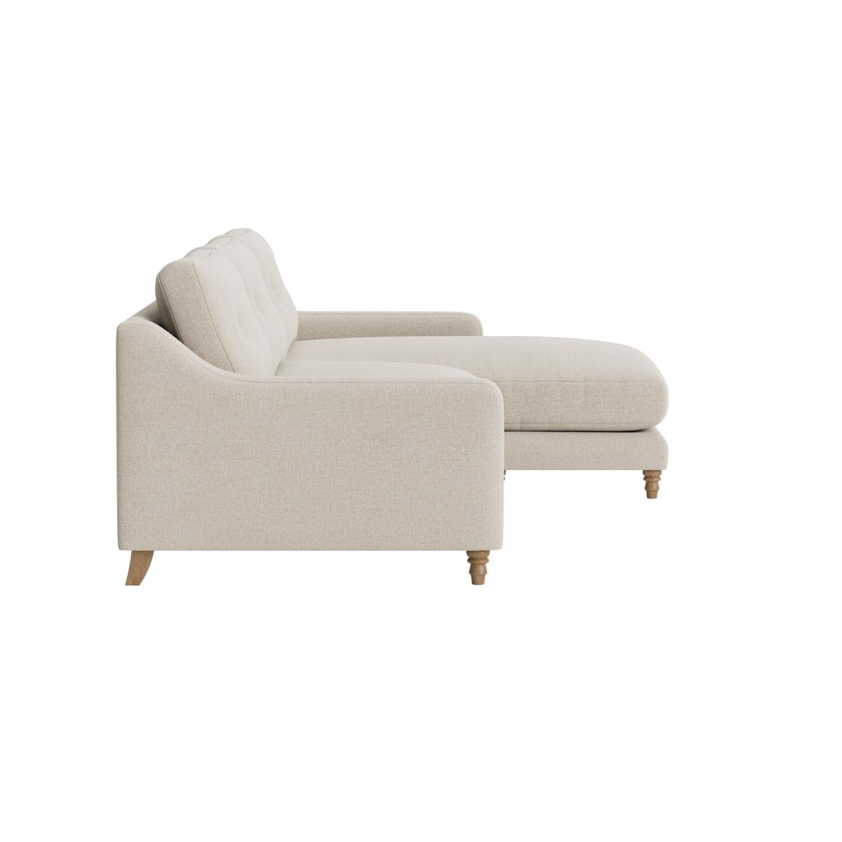 Slim Jim Chaise Sofa – image 3