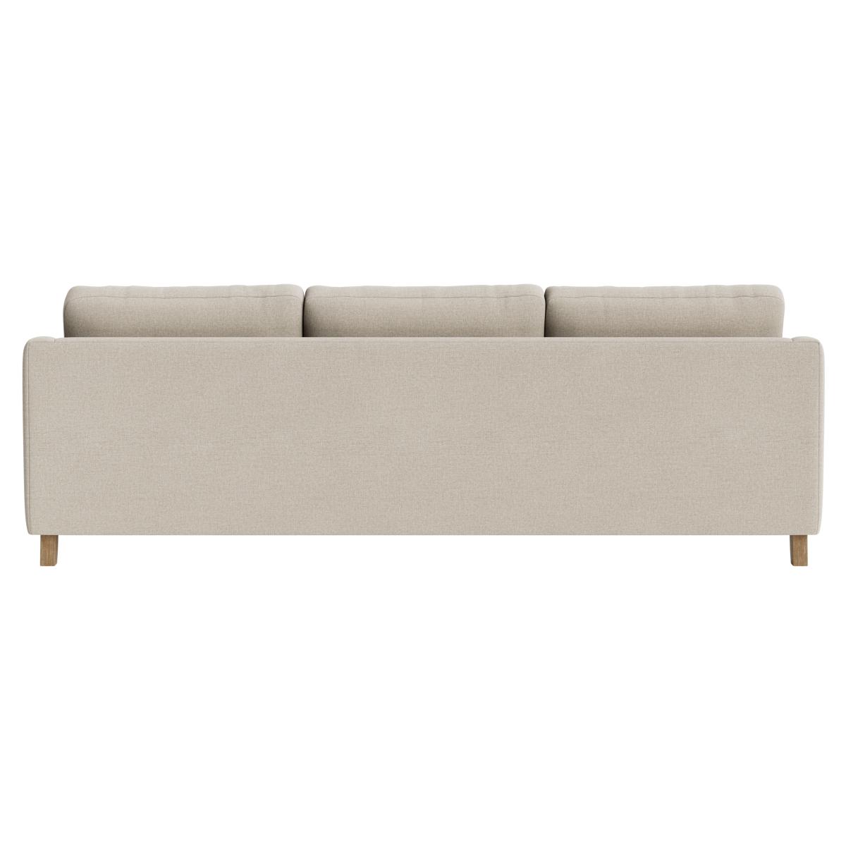 Slim Jim Chaise Sofa – image 4
