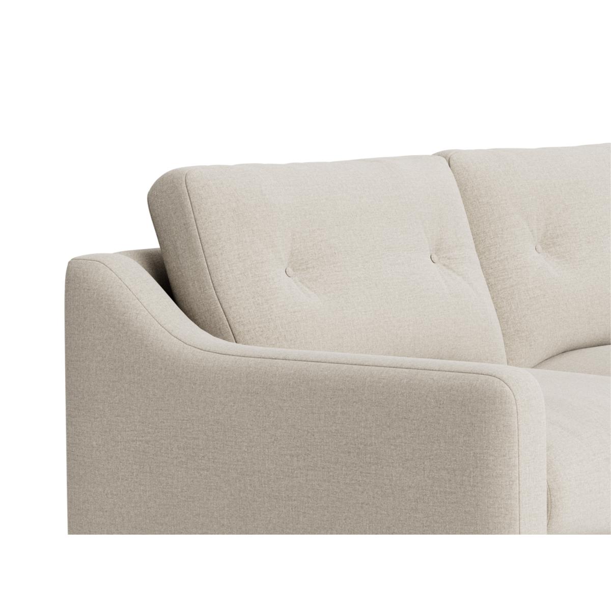 Slim Jim Chaise Sofa – image 5