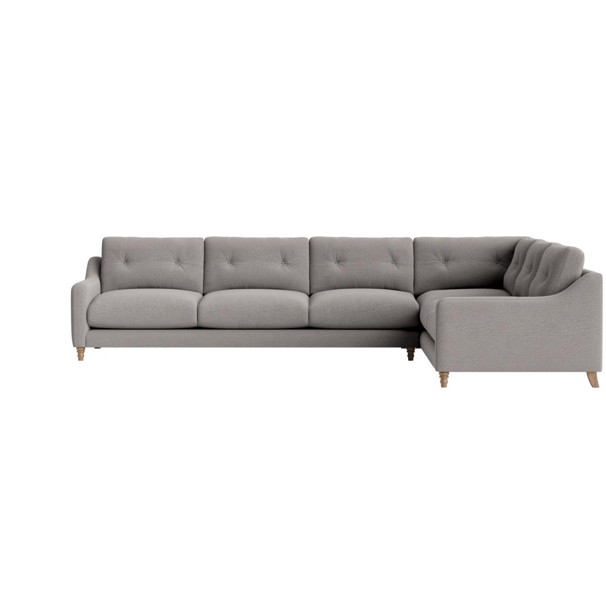 Slim Jim Corner Sofa – image 2