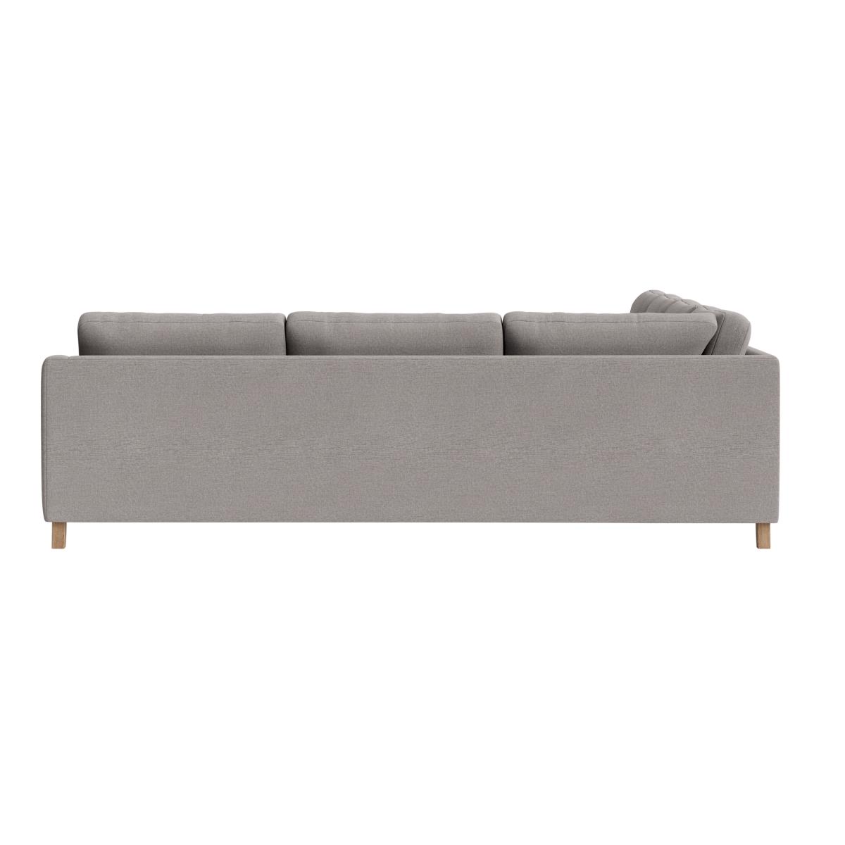 Slim Jim Corner Sofa – image 3