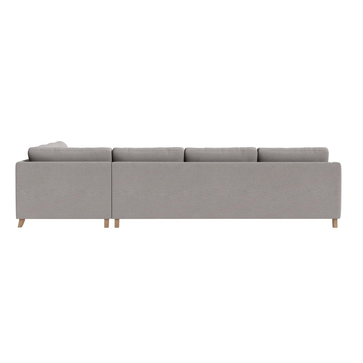 Slim Jim Corner Sofa – image 4