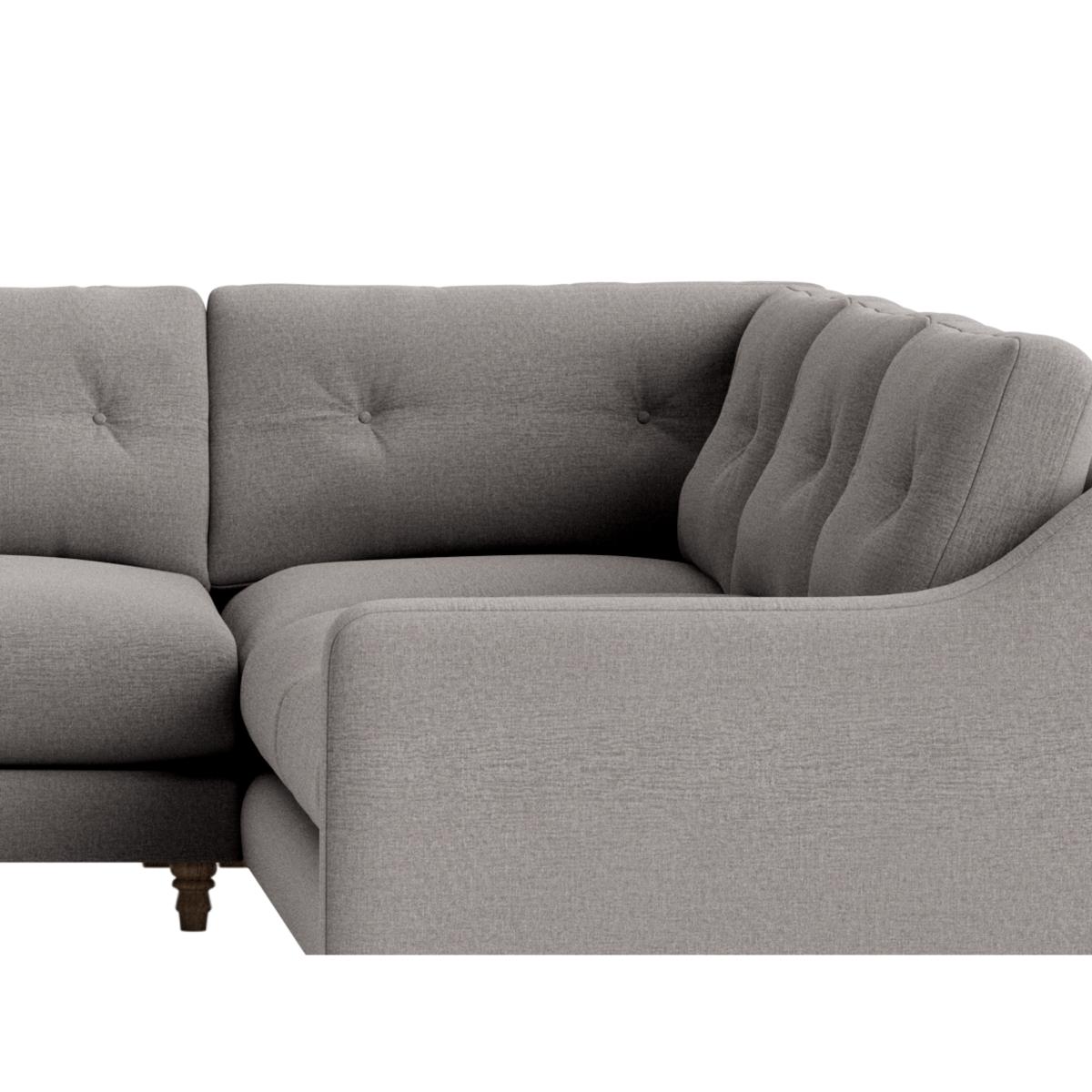 Slim Jim Corner Sofa – image 6
