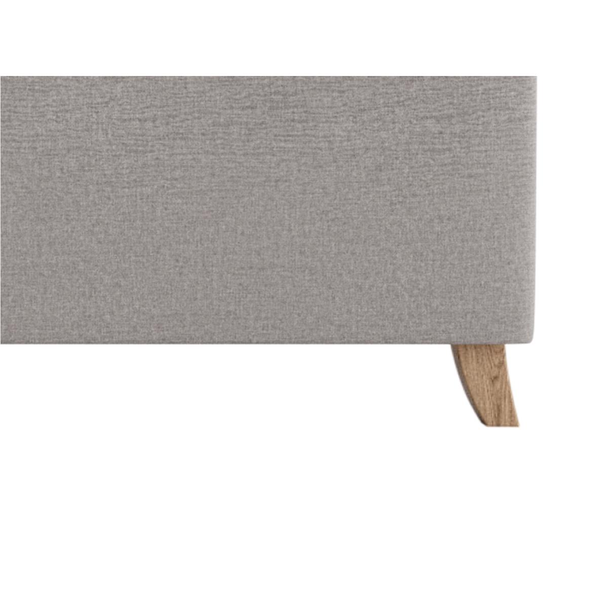 Slim Jim Corner Sofa – image 7