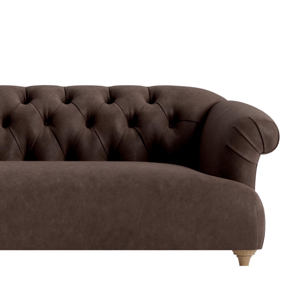 Dixie Corner Sofa – image 5