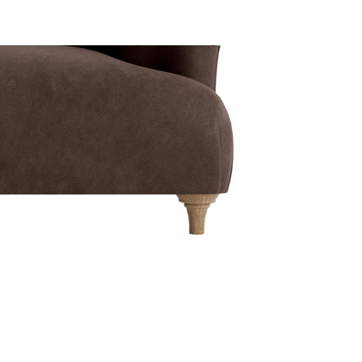 Dixie Corner Sofa – image 6