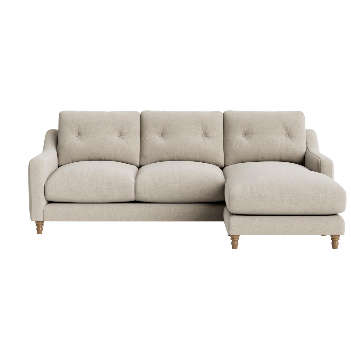 Slim Jim Chaise Sofa – image 2