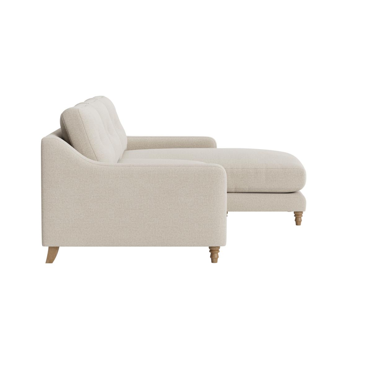 Slim Jim Chaise Sofa – image 3