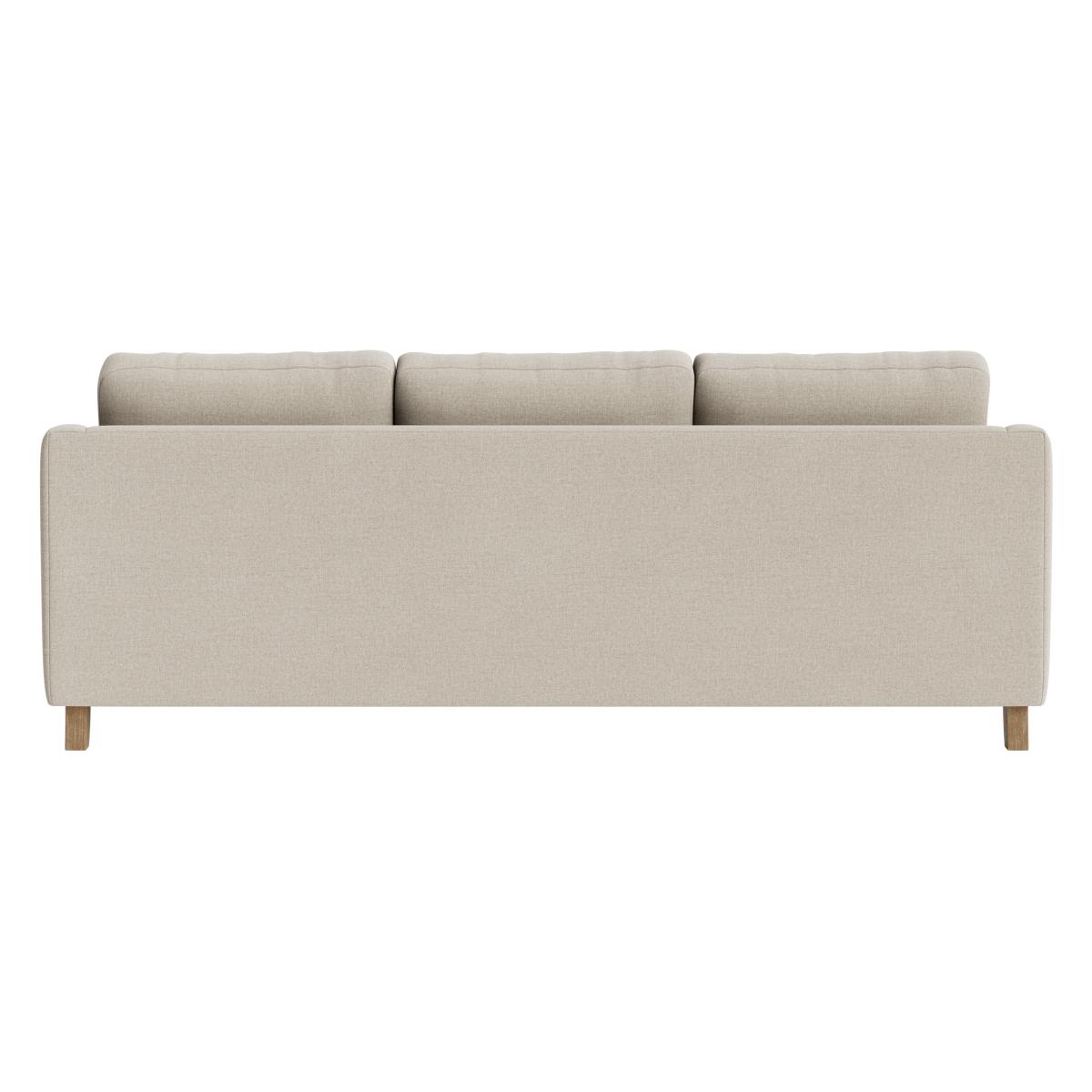 Slim Jim Chaise Sofa – image 4
