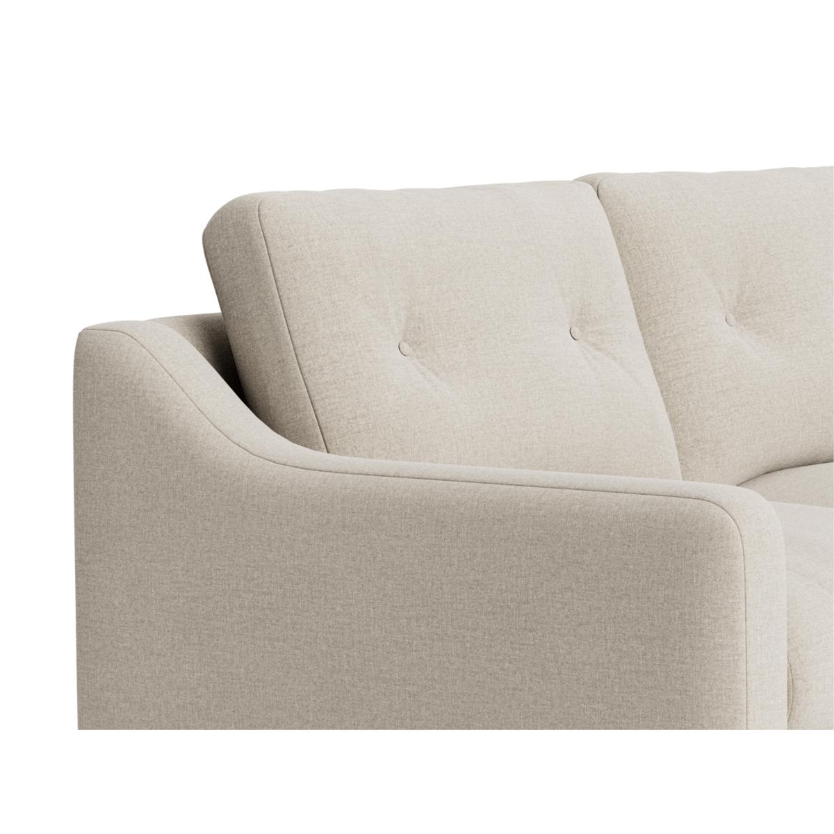 Slim Jim Chaise Sofa – image 5