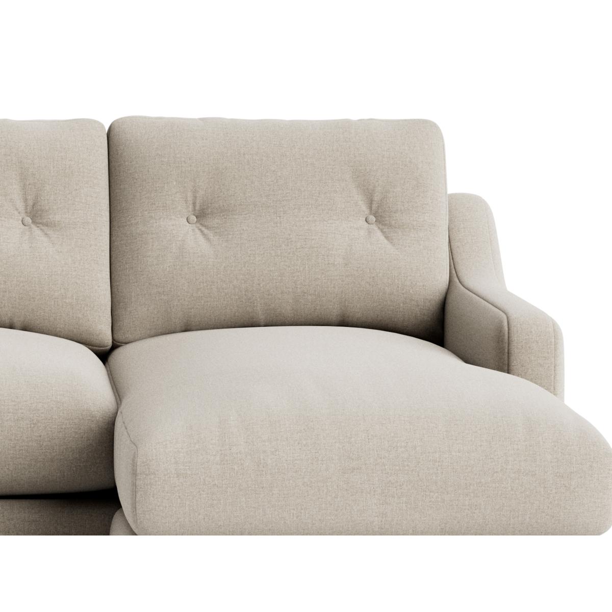 Slim Jim Chaise Sofa – image 6