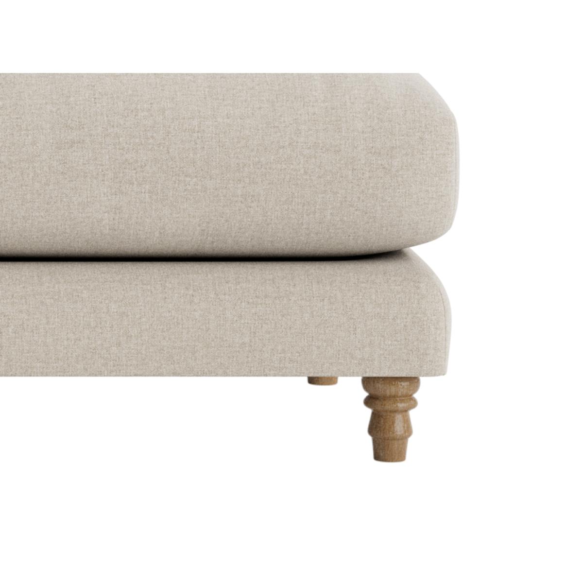 Slim Jim Chaise Sofa – image 7