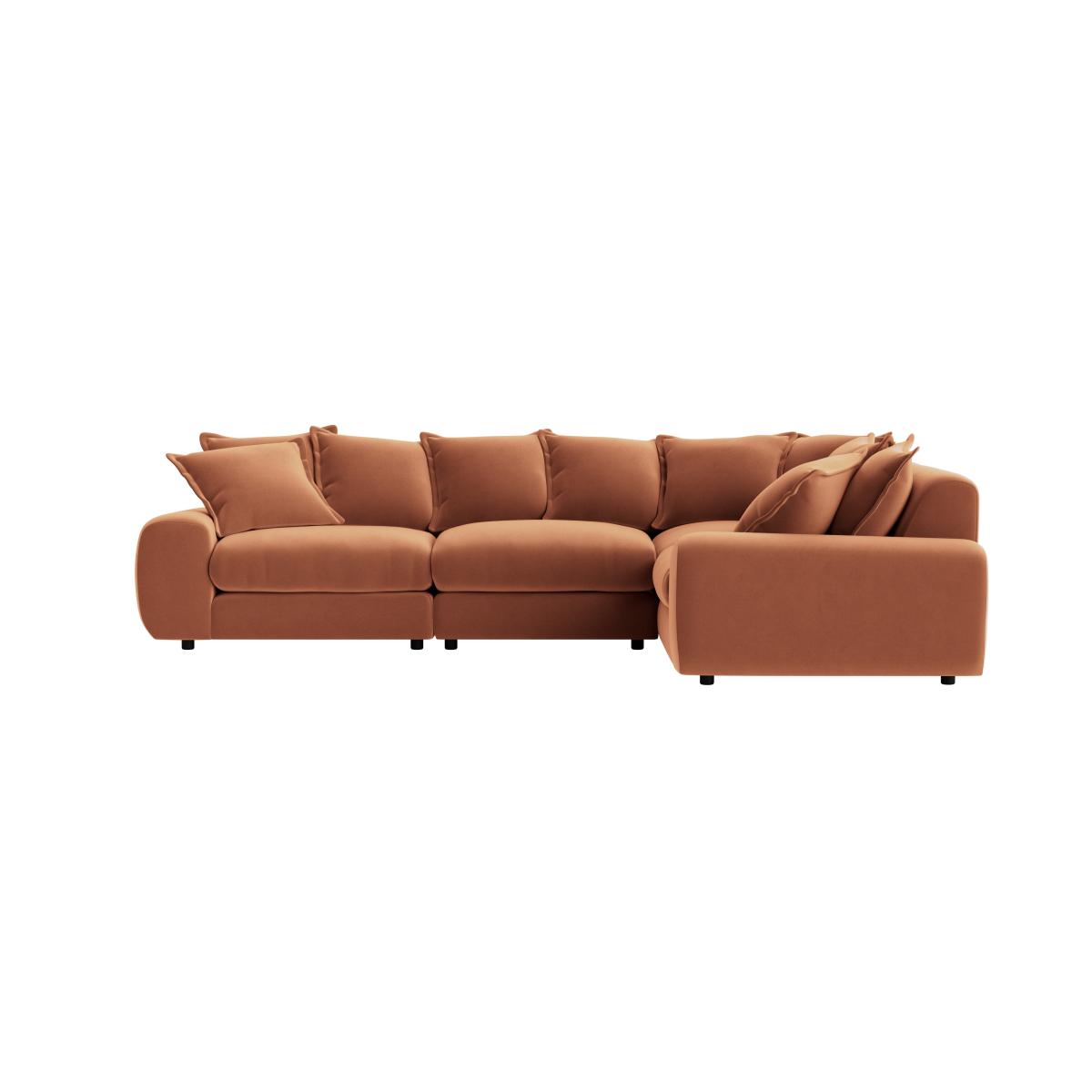 Wodge Modular Corner Sofa – image 2