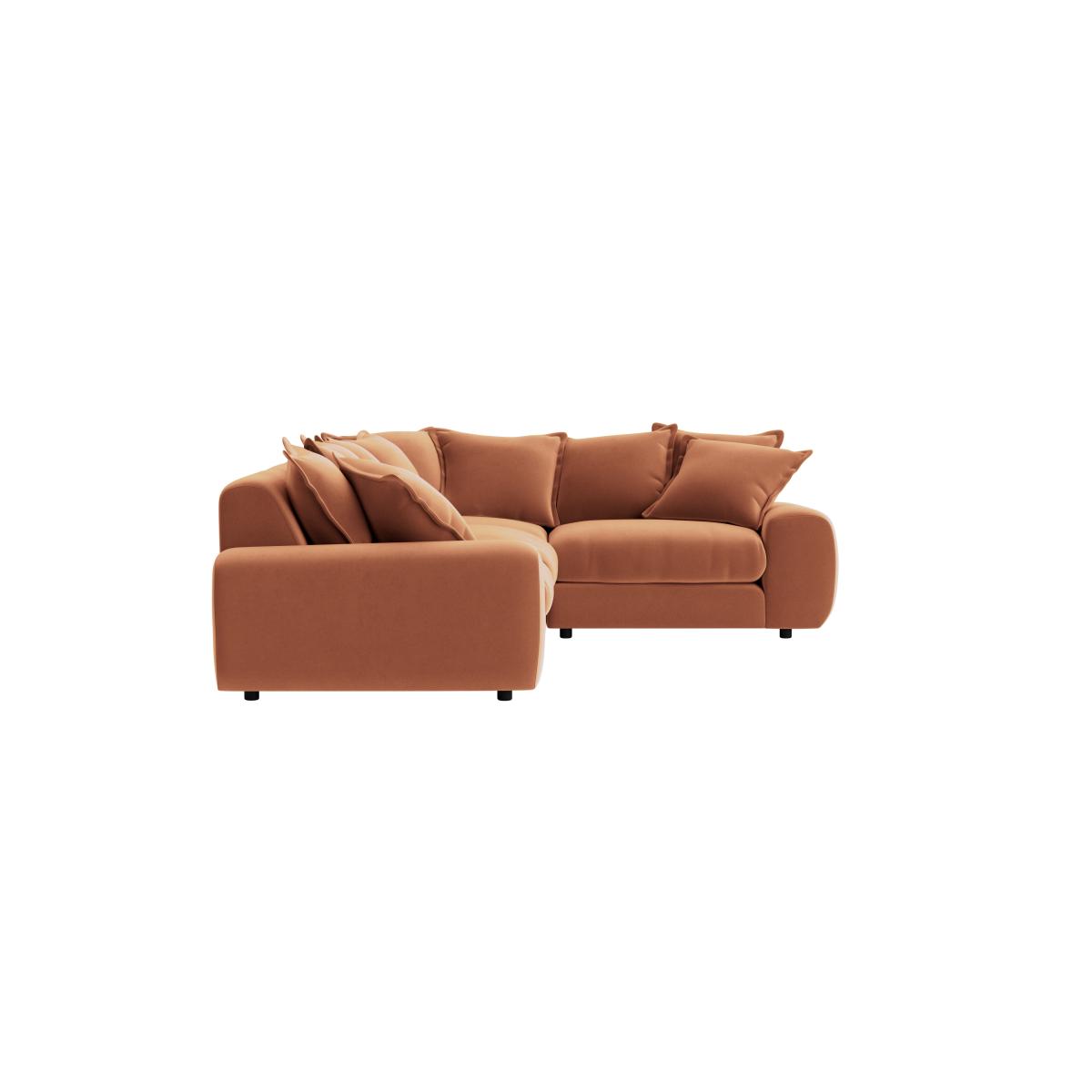 Wodge Modular Corner Sofa – image 3
