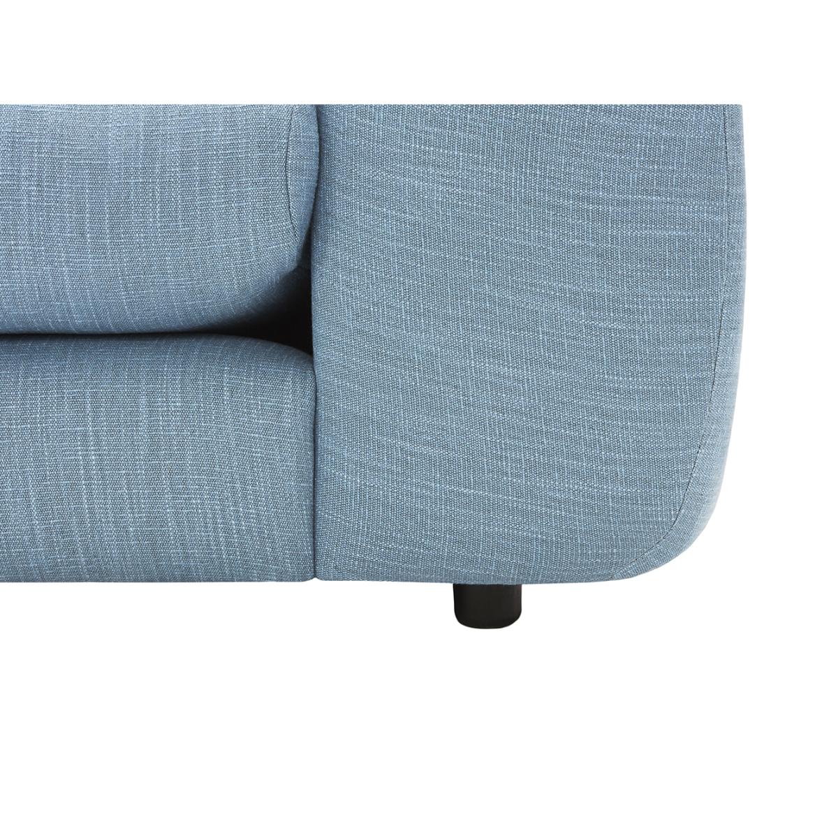 Wodge Modular Corner Sofa – image 7
