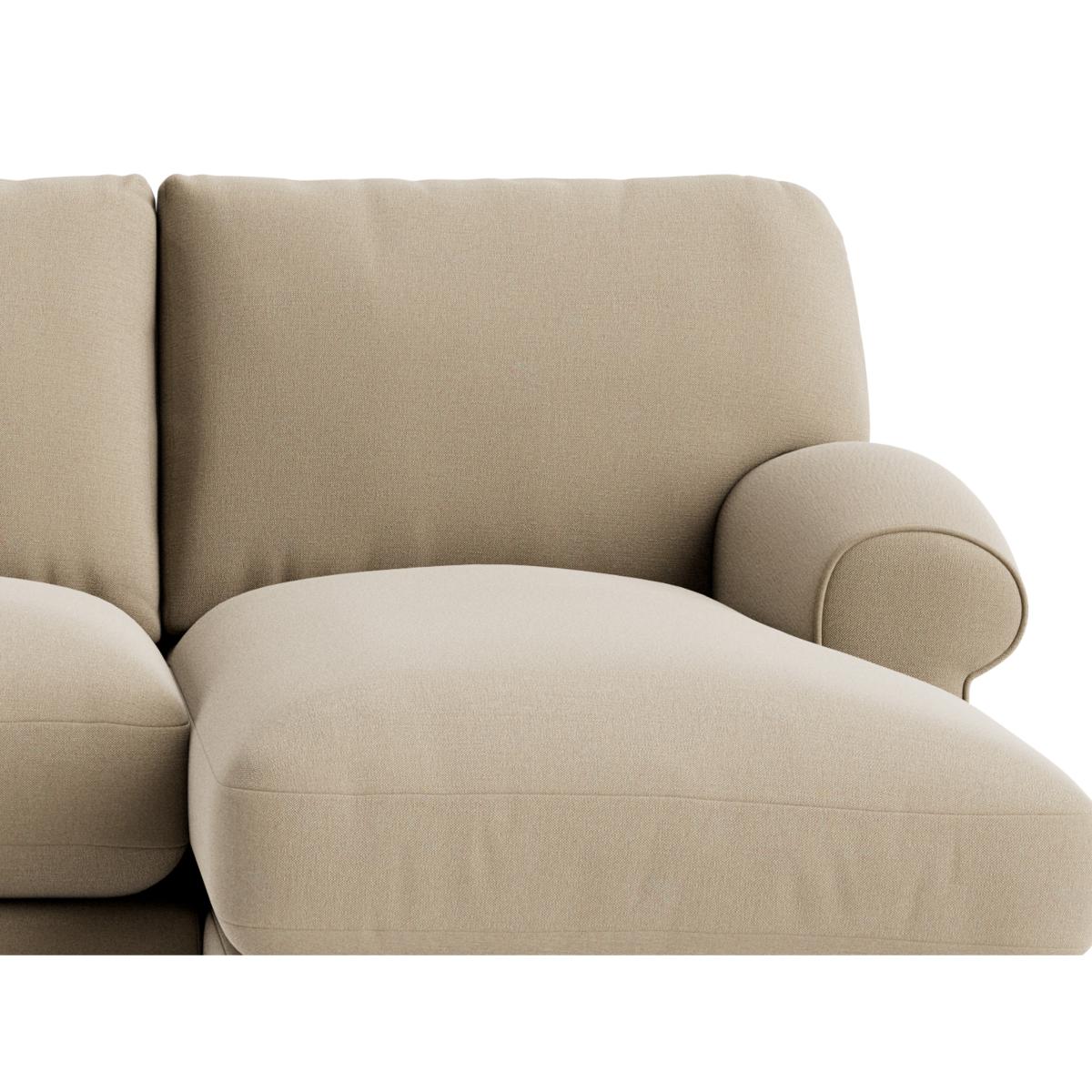 Slowcoach Chaise Sofa – image 6