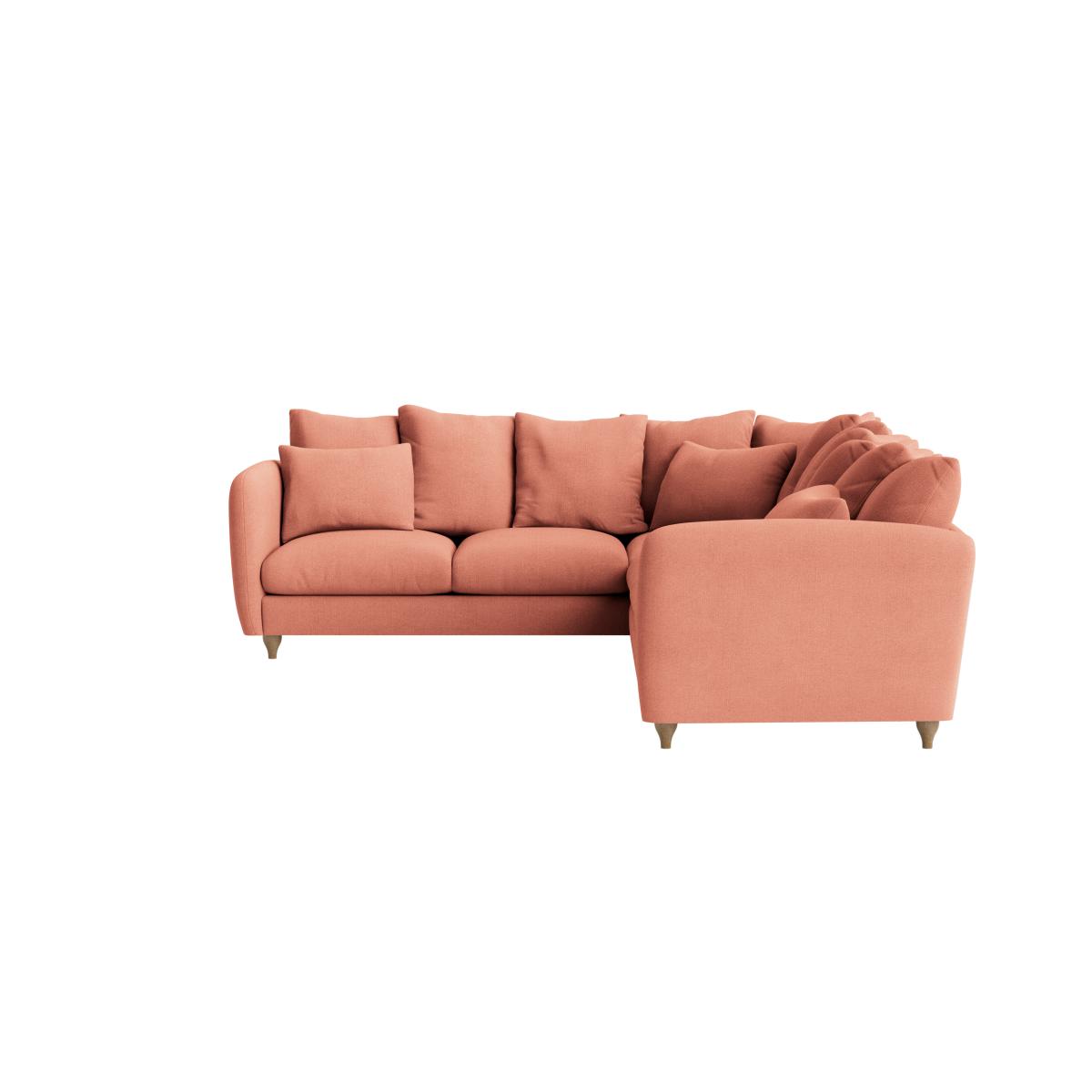 Podge Corner Sofa – image 2