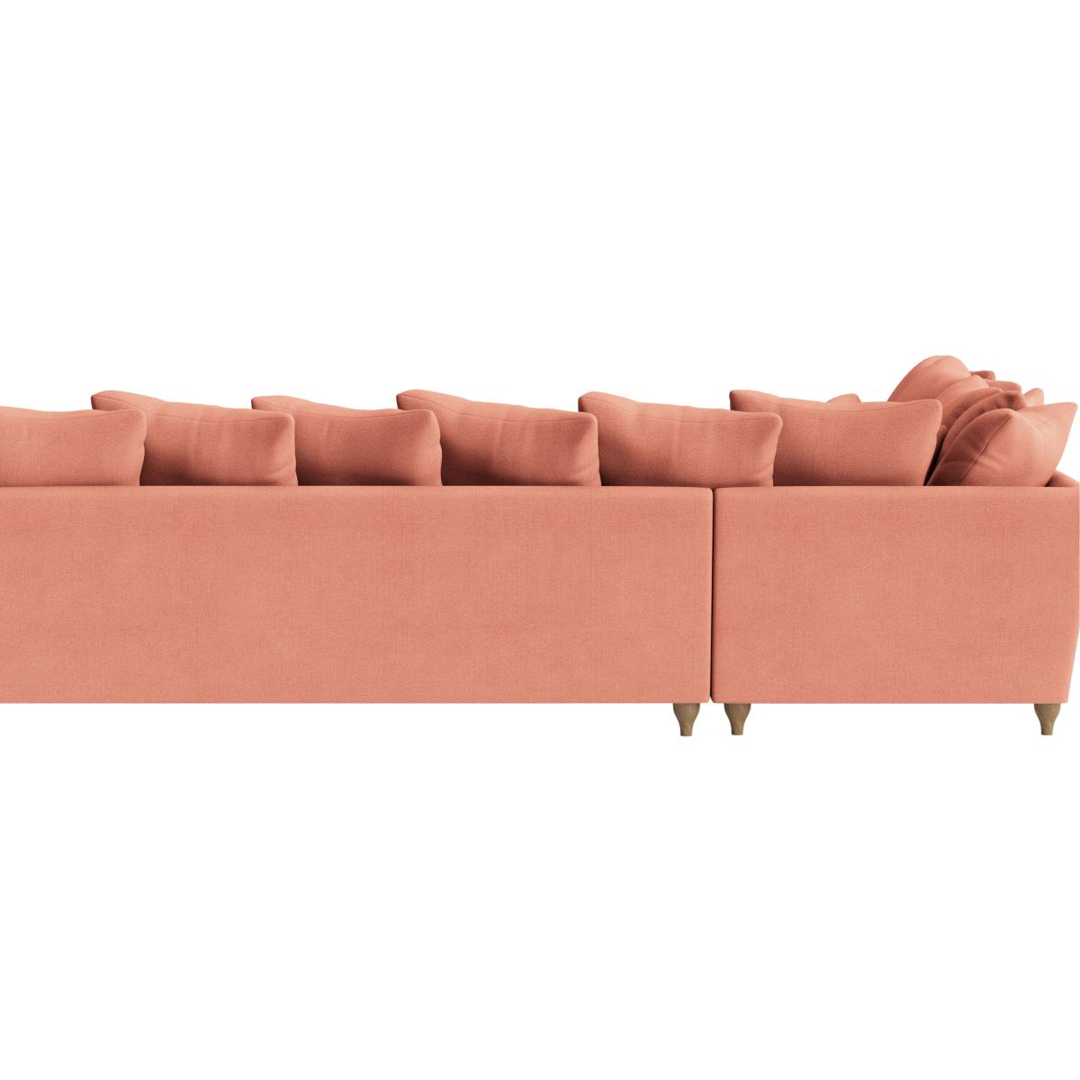 Podge Corner Sofa – image 3