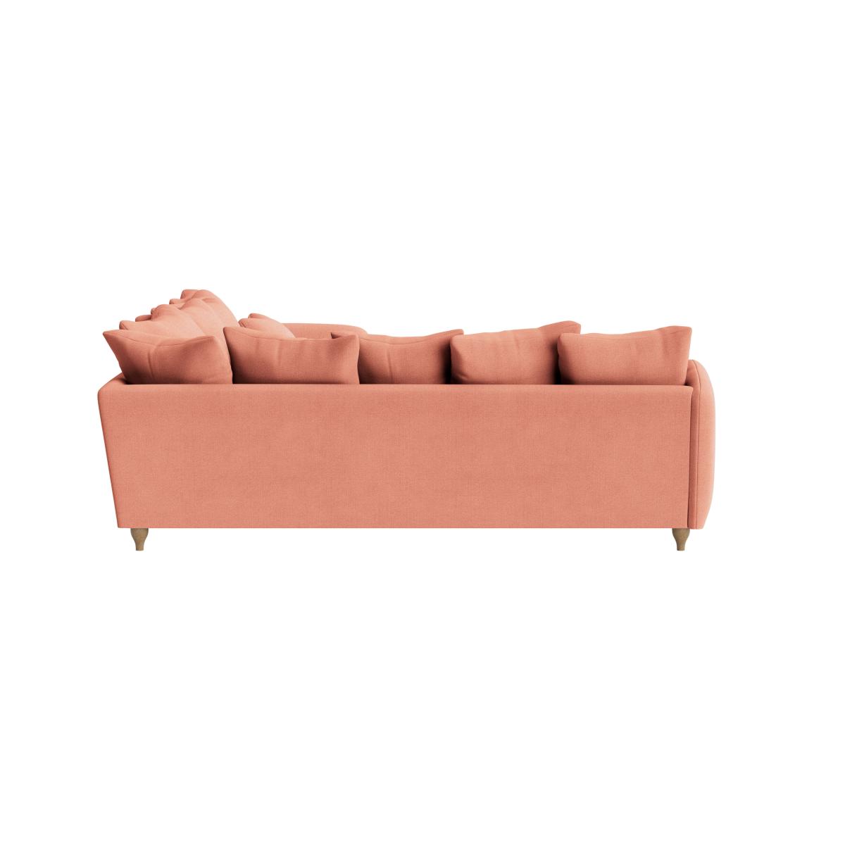 Podge Corner Sofa – image 4