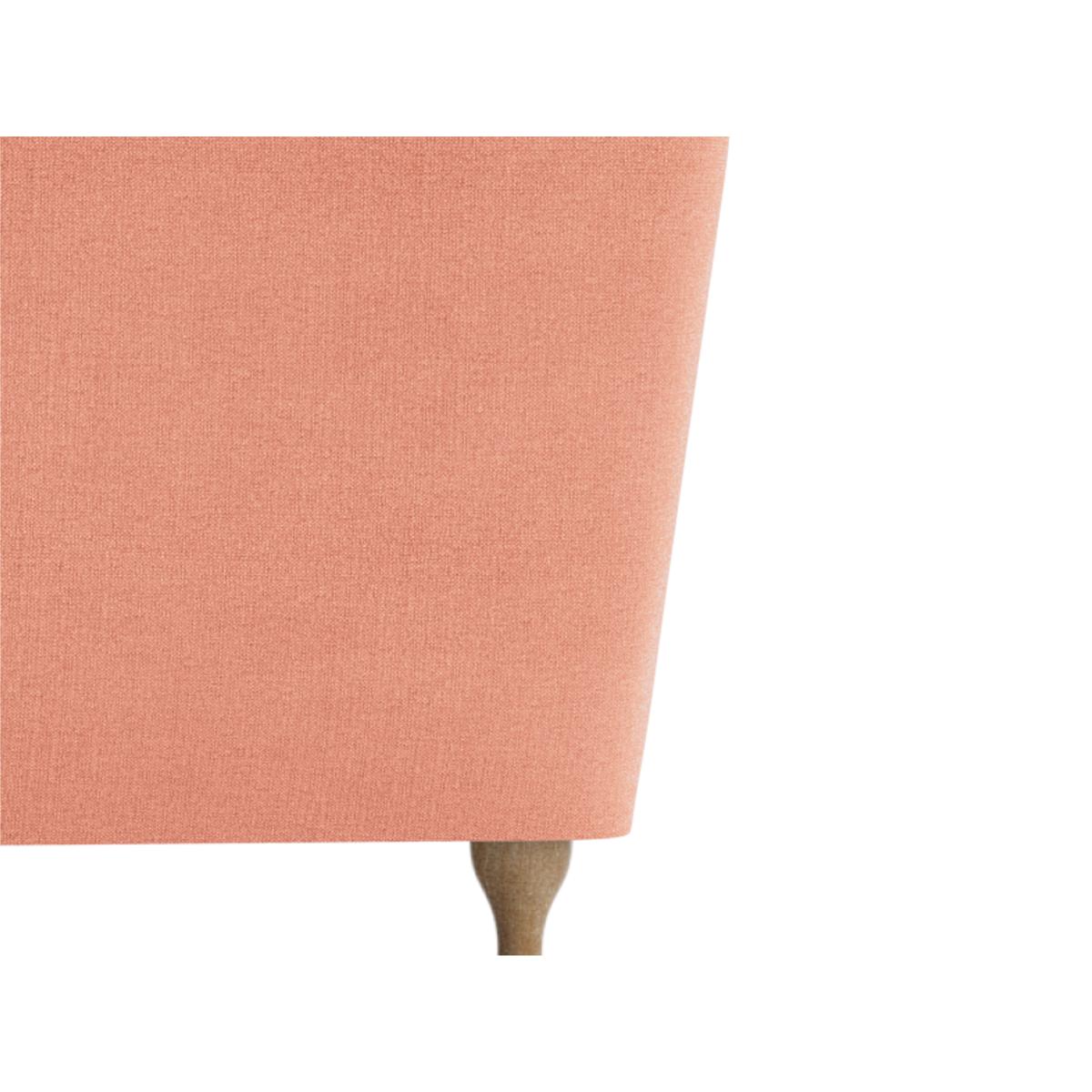 Podge Corner Sofa – image 5