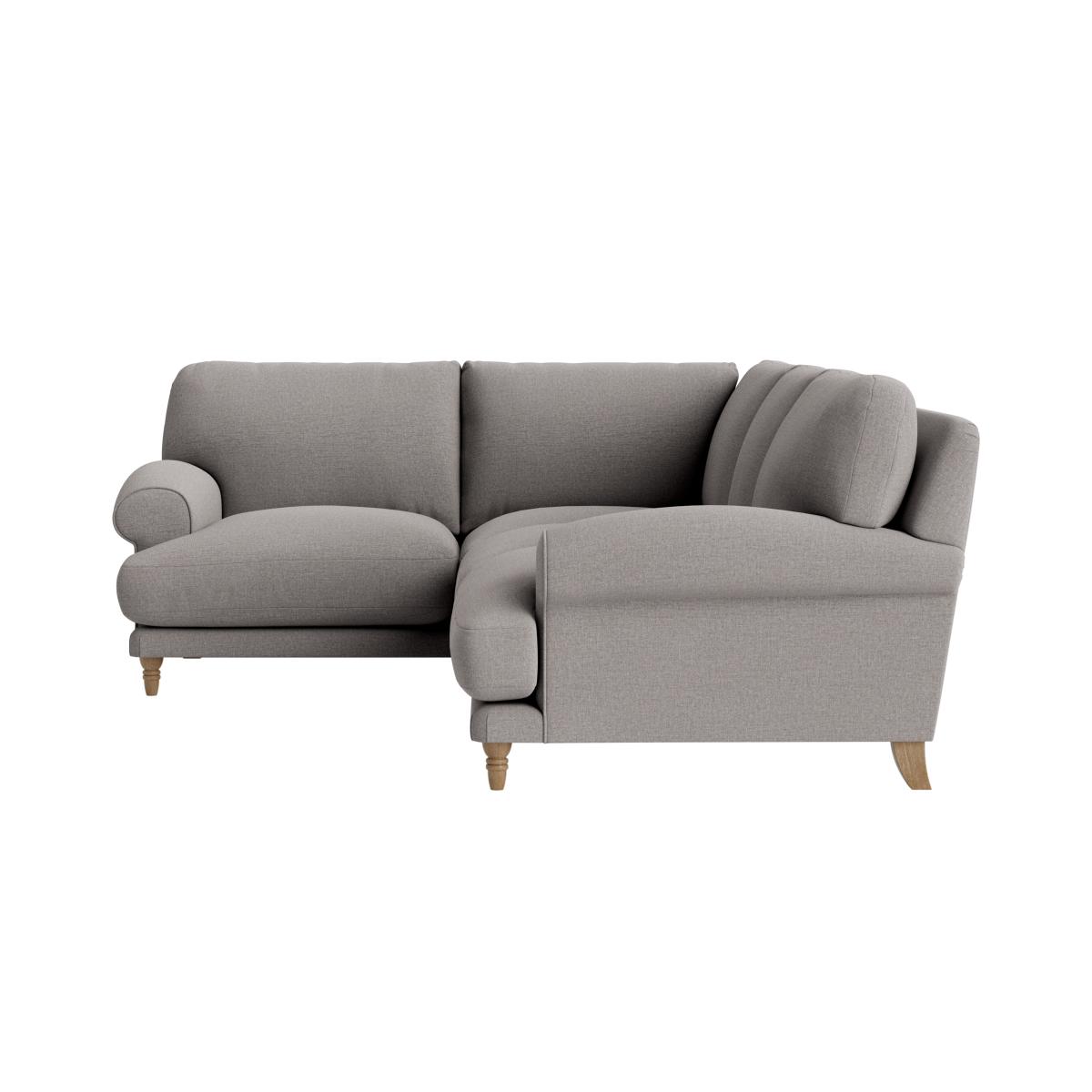 Slowcoach Corner Sofa – image 3