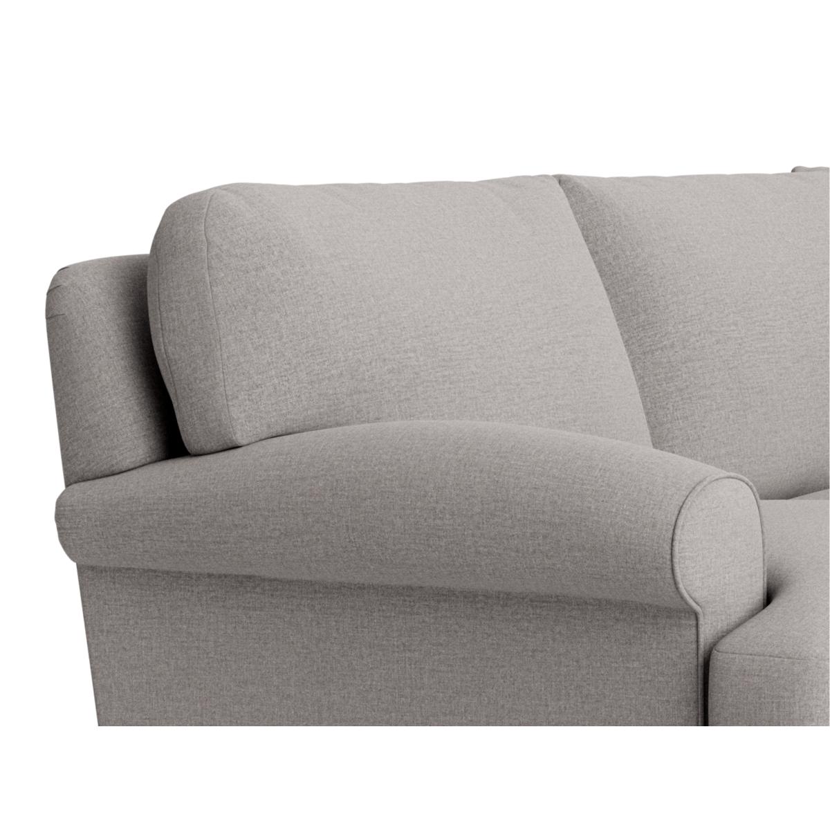 Slowcoach Corner Sofa – image 5