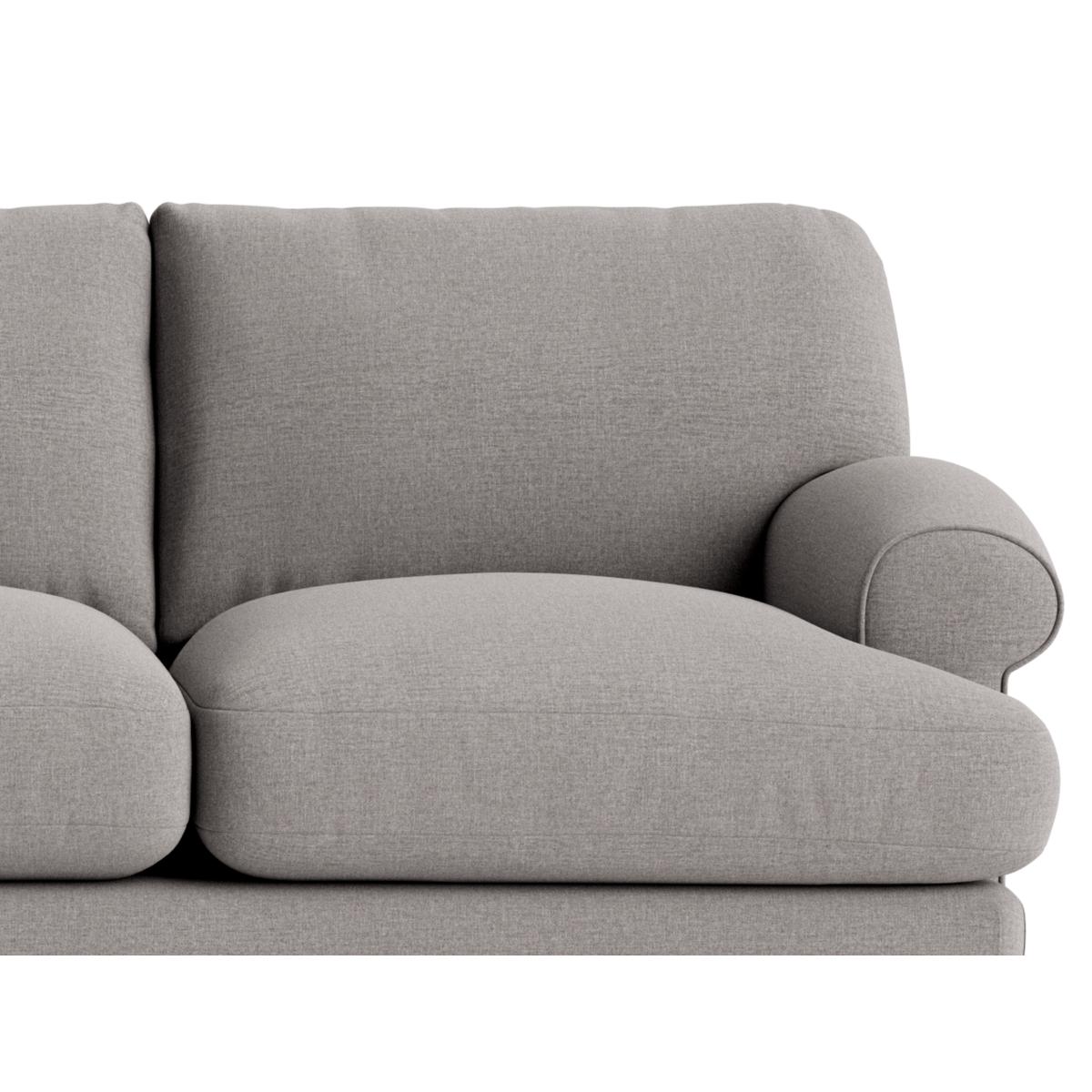Slowcoach Corner Sofa – image 6