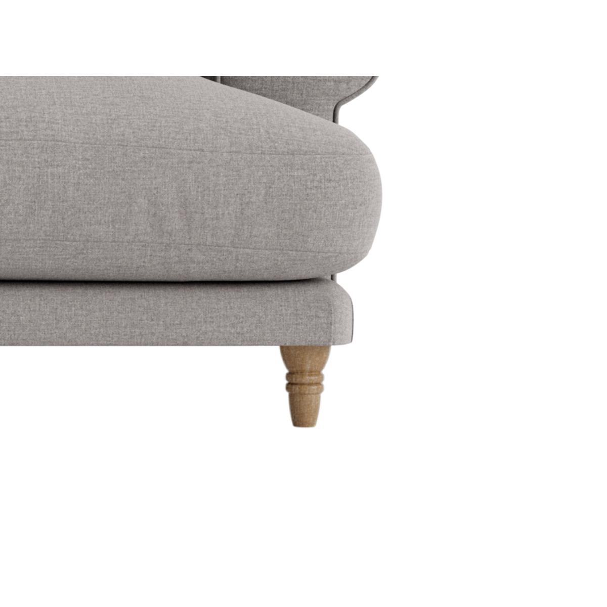 Slowcoach Corner Sofa – image 7