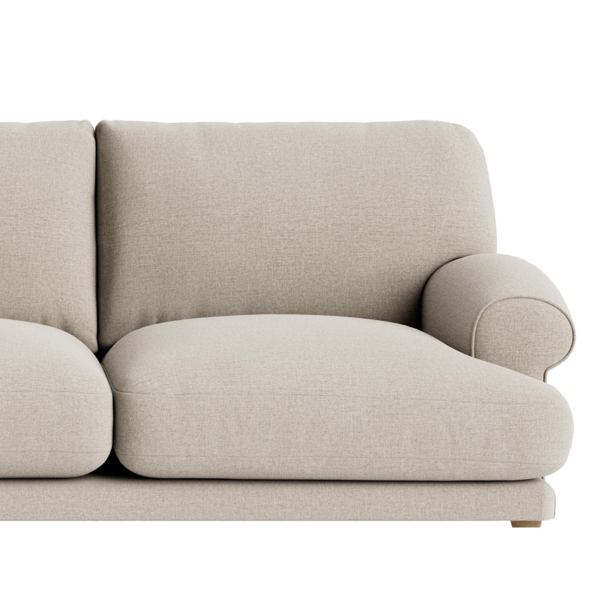 Slowcoach Chaise Sofa – image 6