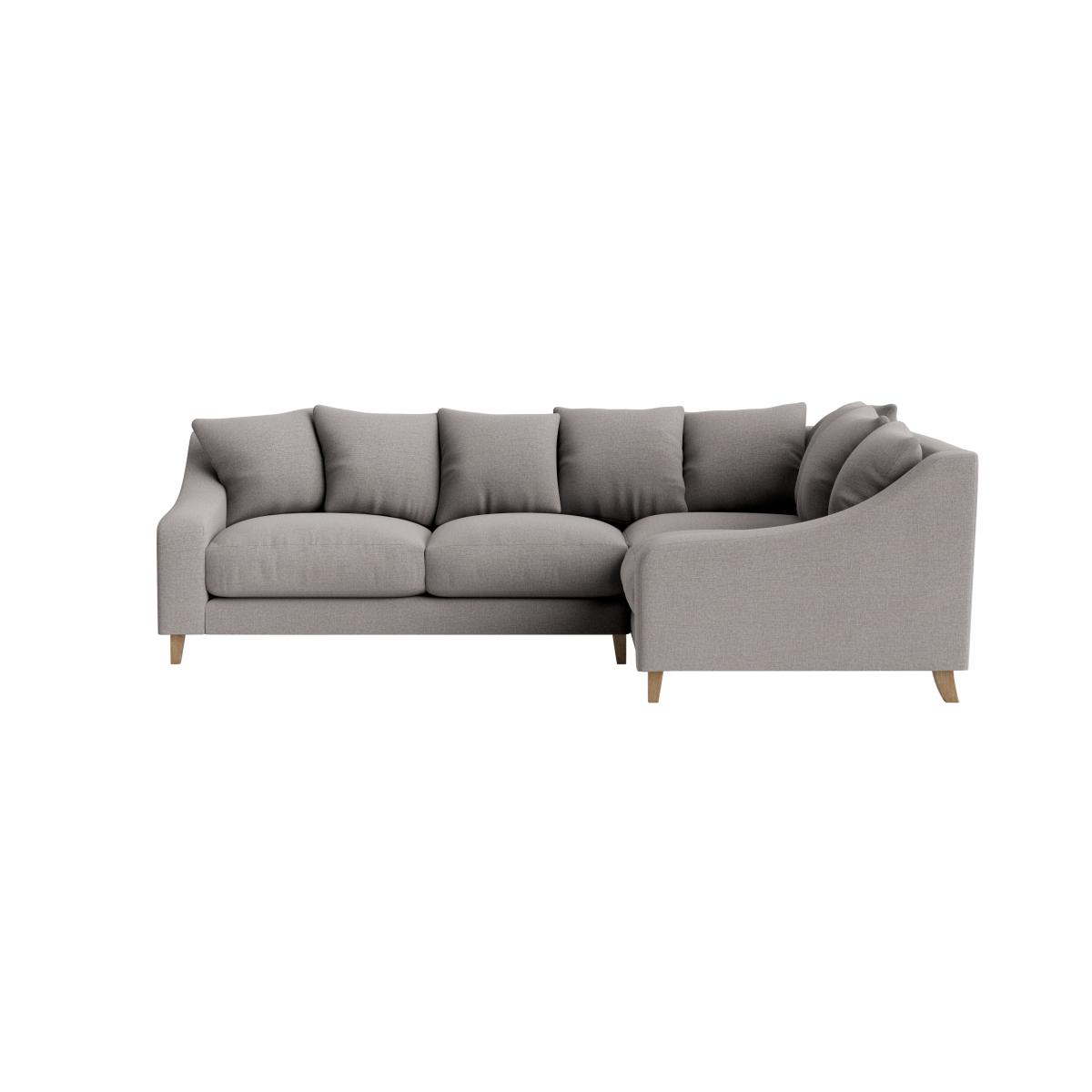 Oscar Corner Sofa – image 2