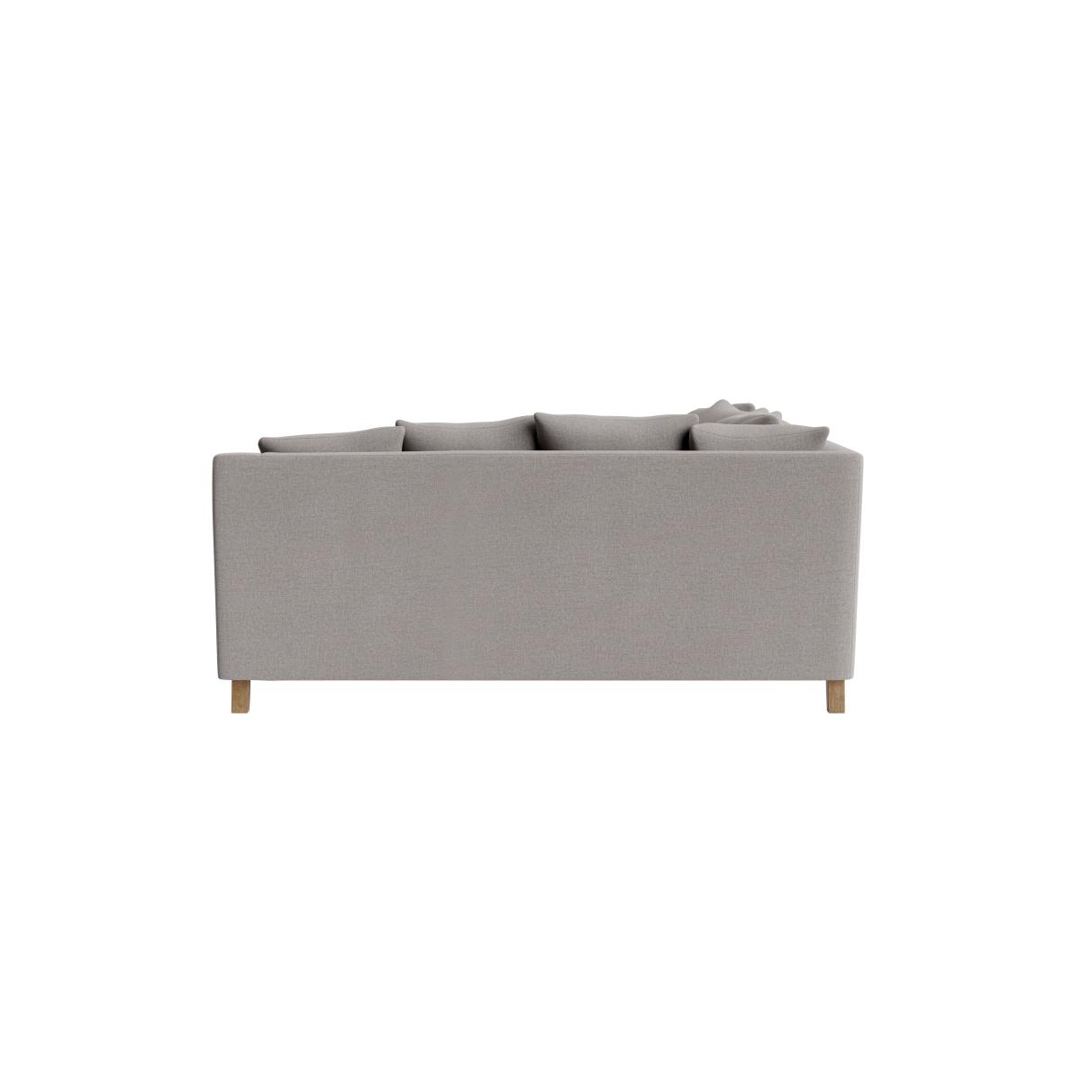 Oscar Corner Sofa – image 3