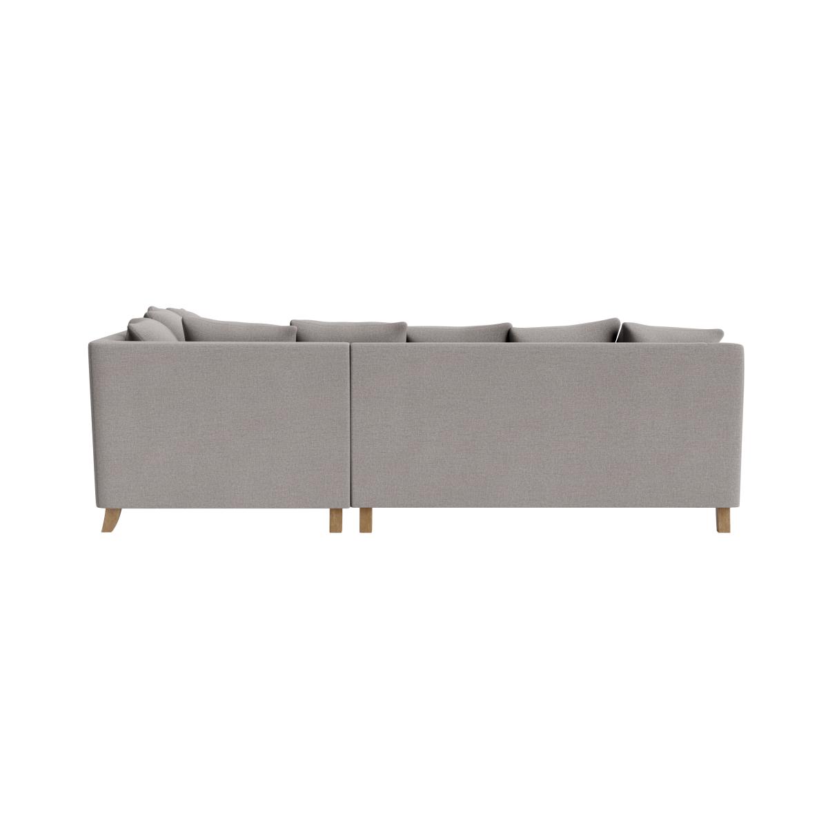 Oscar Corner Sofa – image 4