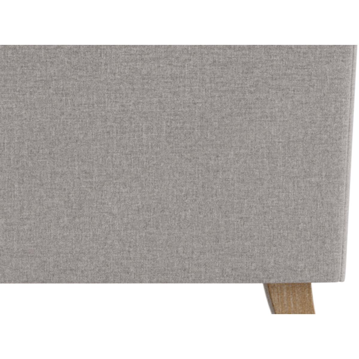 Oscar Corner Sofa – image 5