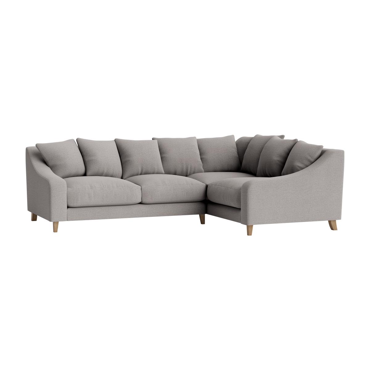 Oscar Corner Sofa – image 1