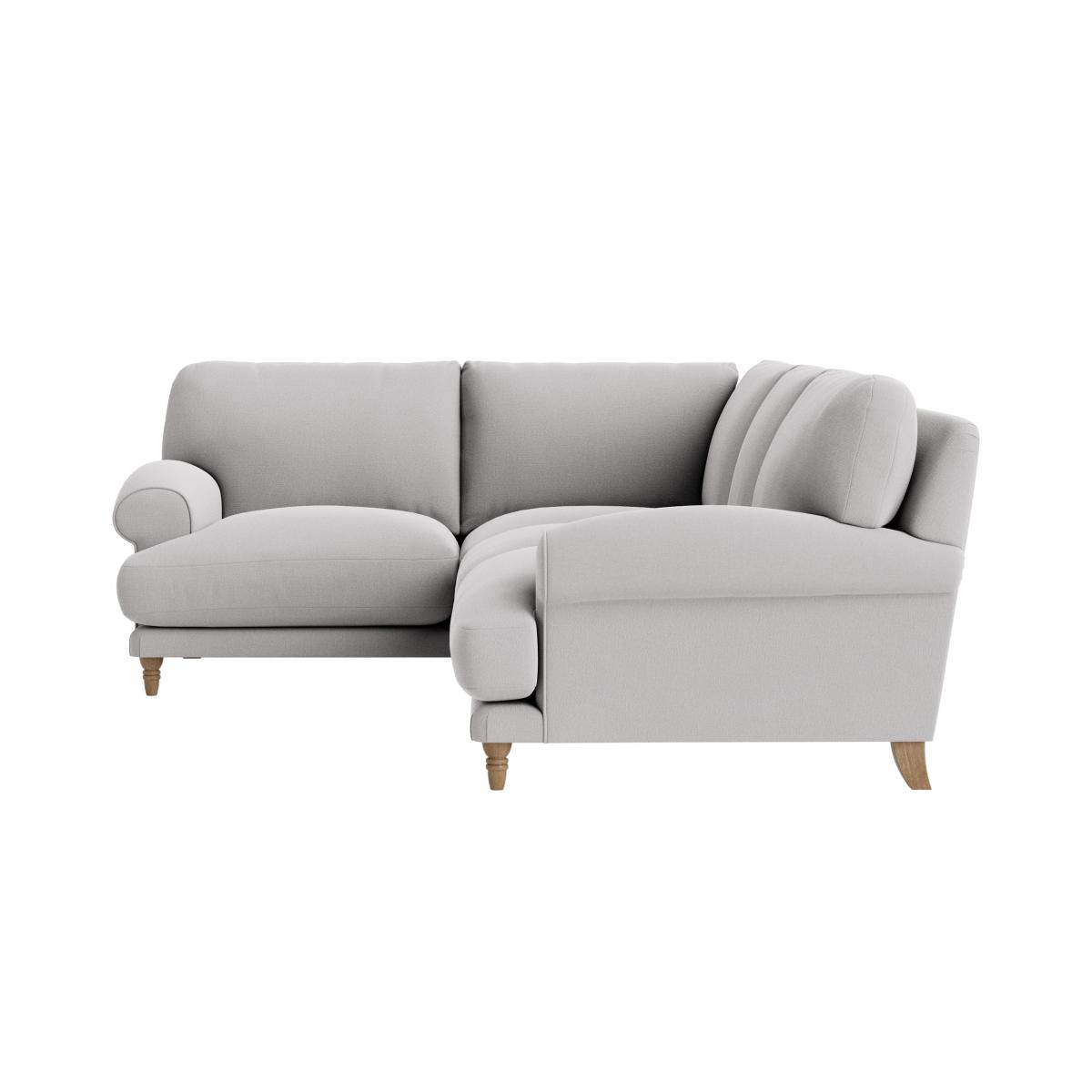 Slowcoach Corner Sofa – image 3