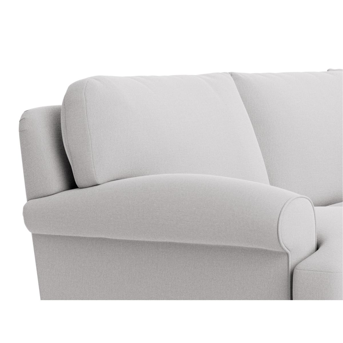 Slowcoach Corner Sofa – image 5