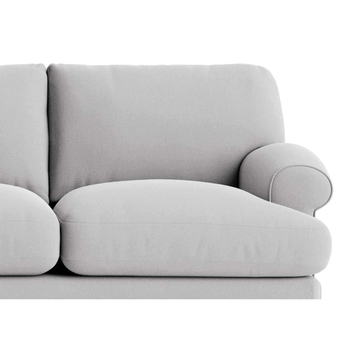 Slowcoach Corner Sofa – image 6