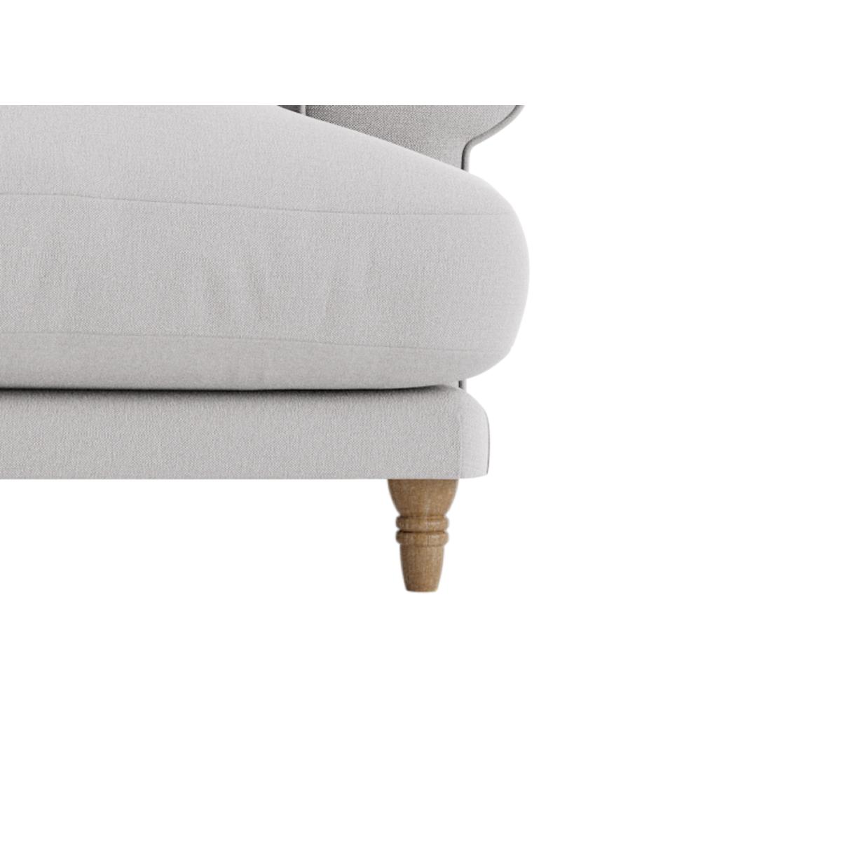 Slowcoach Corner Sofa – image 7
