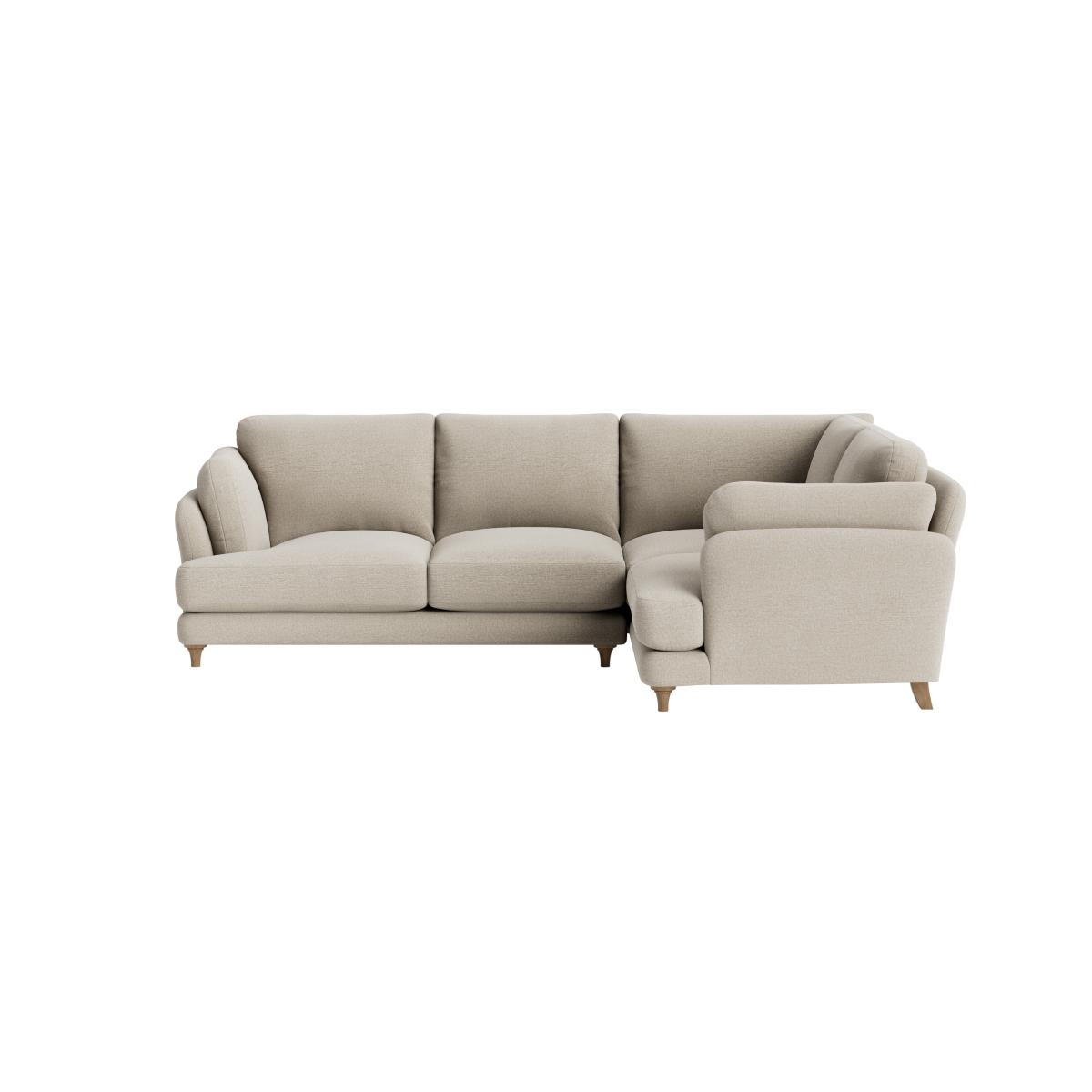 Smithy Corner Sofa – image 2