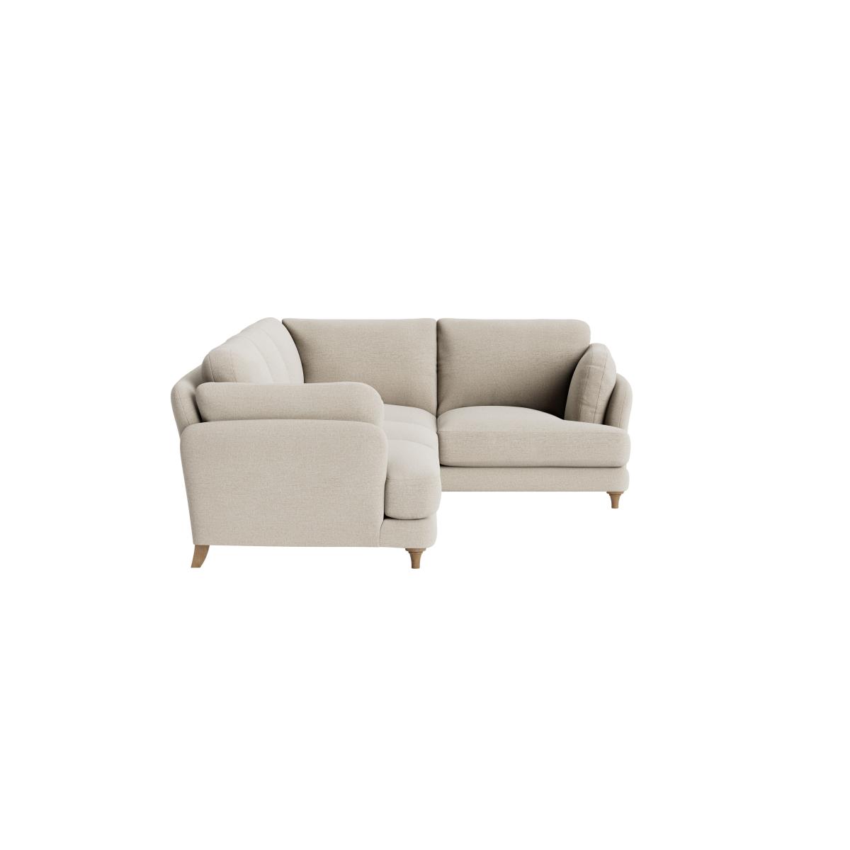 Smithy Corner Sofa – image 3