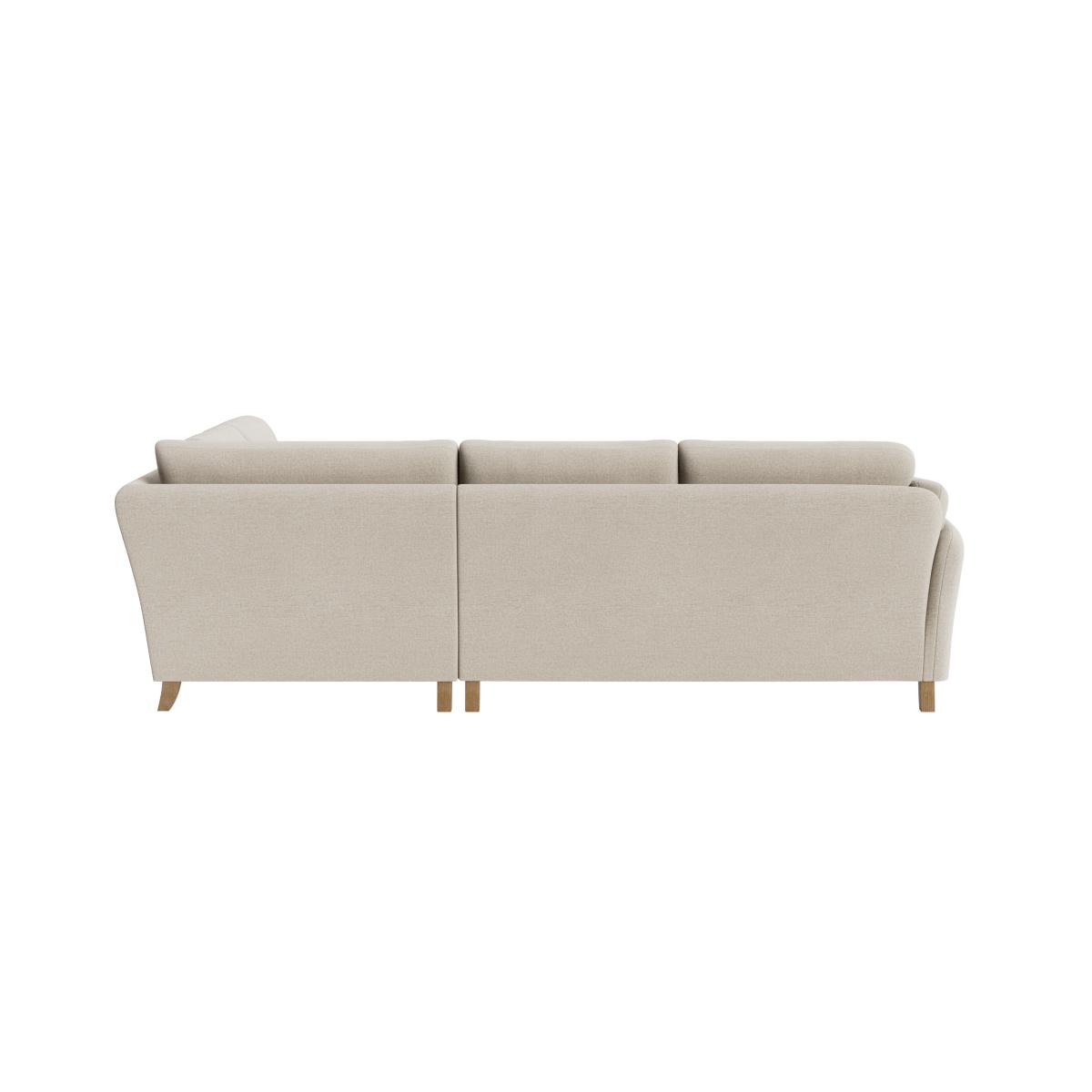 Smithy Corner Sofa – image 4