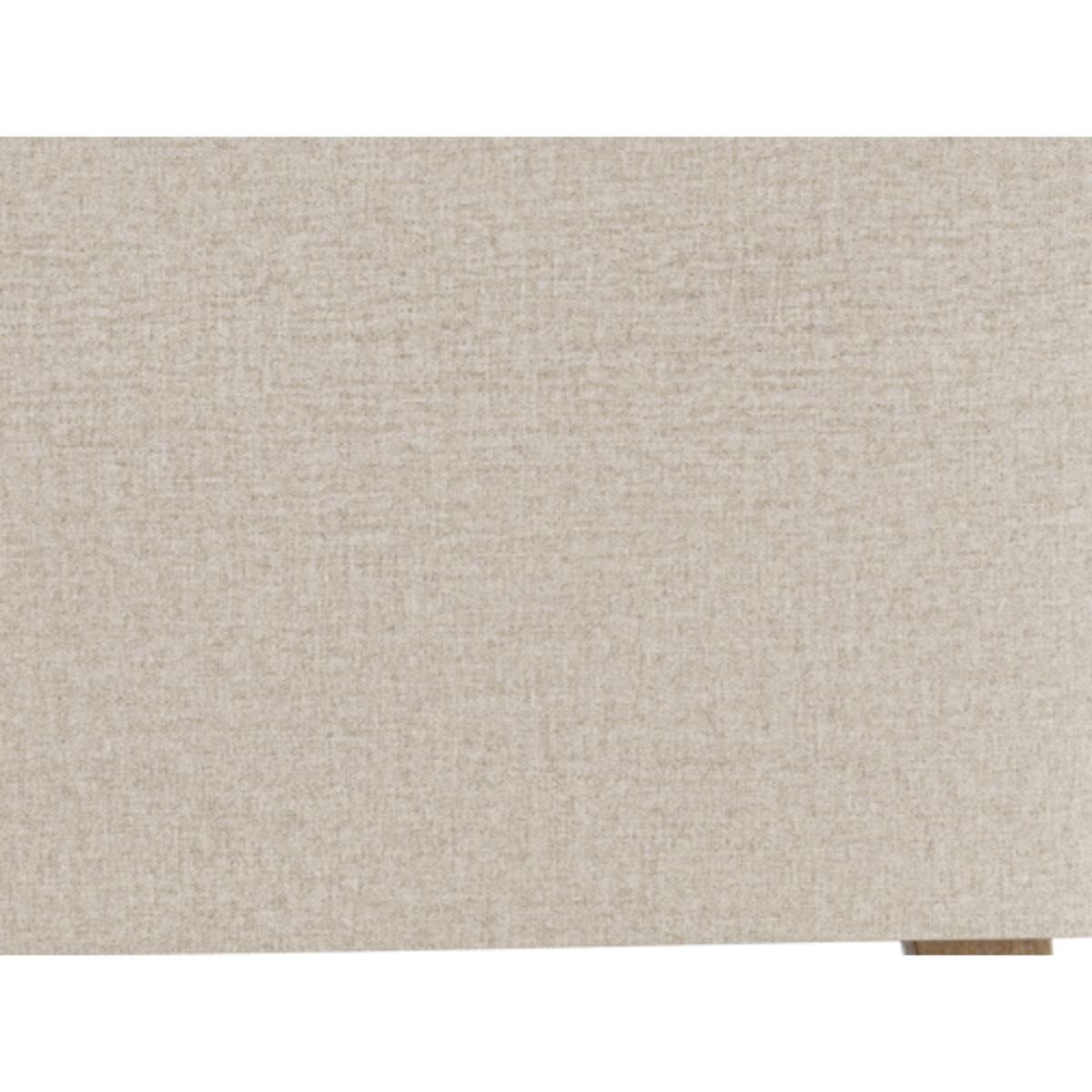 Smithy Corner Sofa – image 5