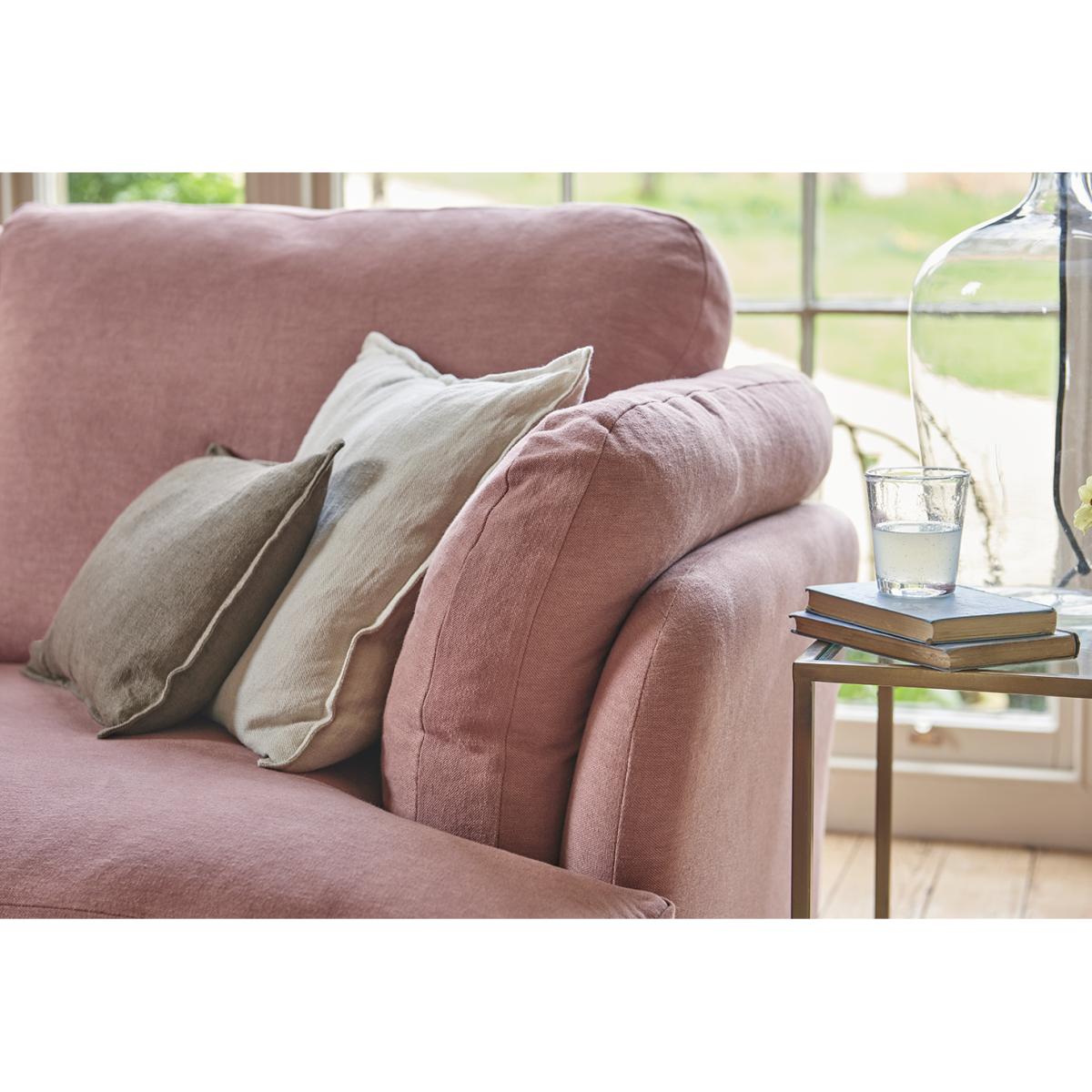 Smithy Corner Sofa – image 7