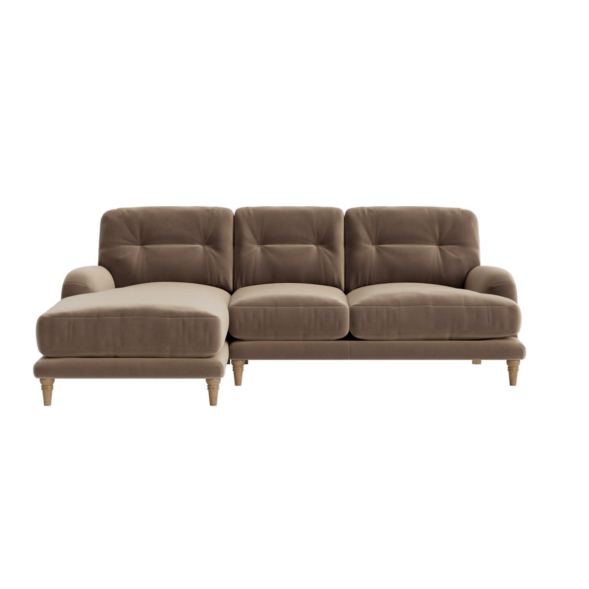 Sugar Bum Chaise Sofa – image 2