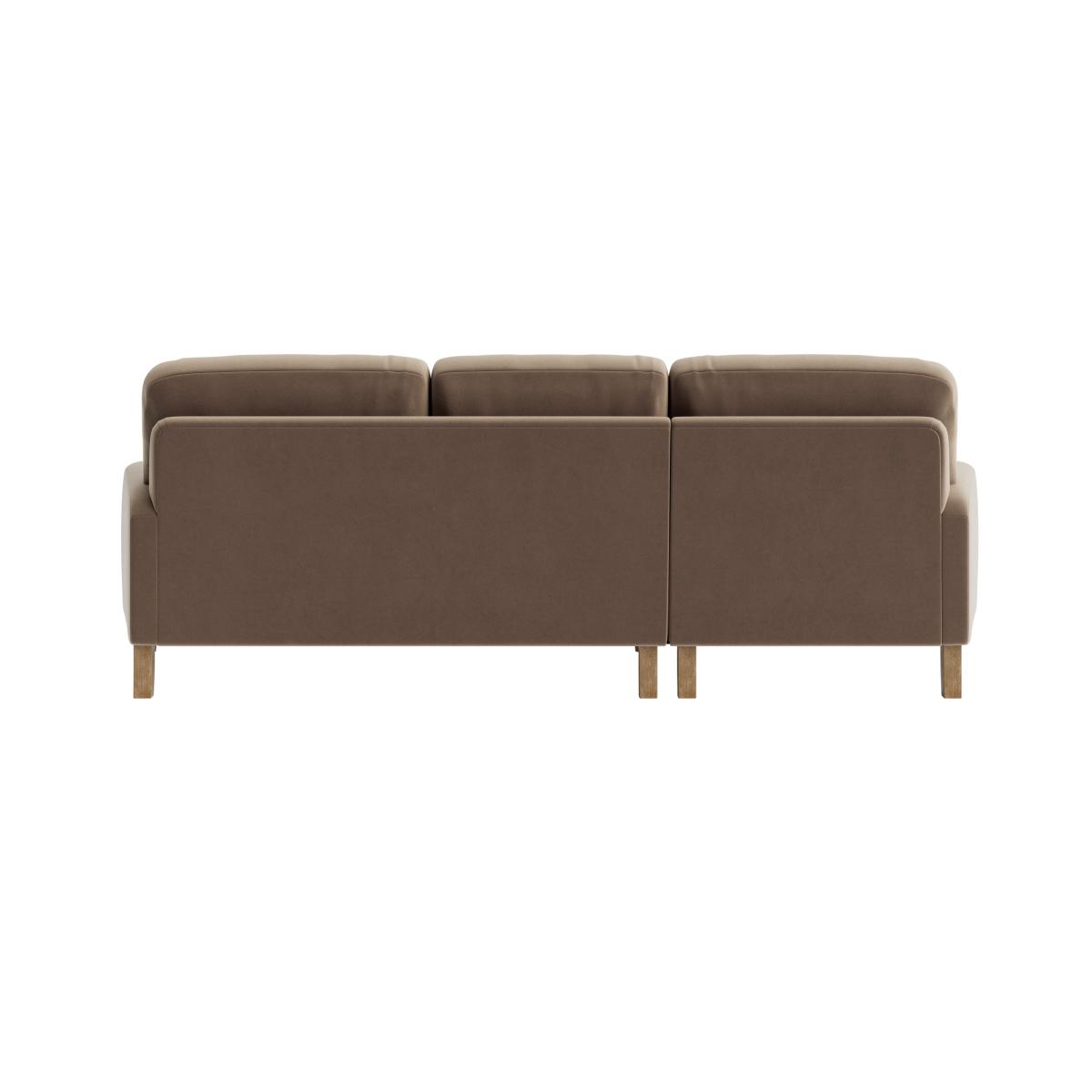 Sugar Bum Chaise Sofa – image 3