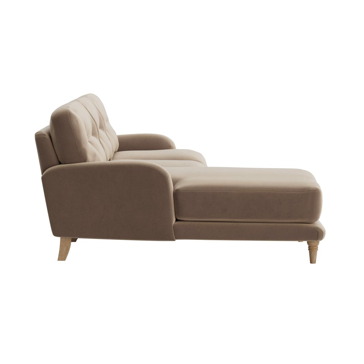 Sugar Bum Chaise Sofa – image 4
