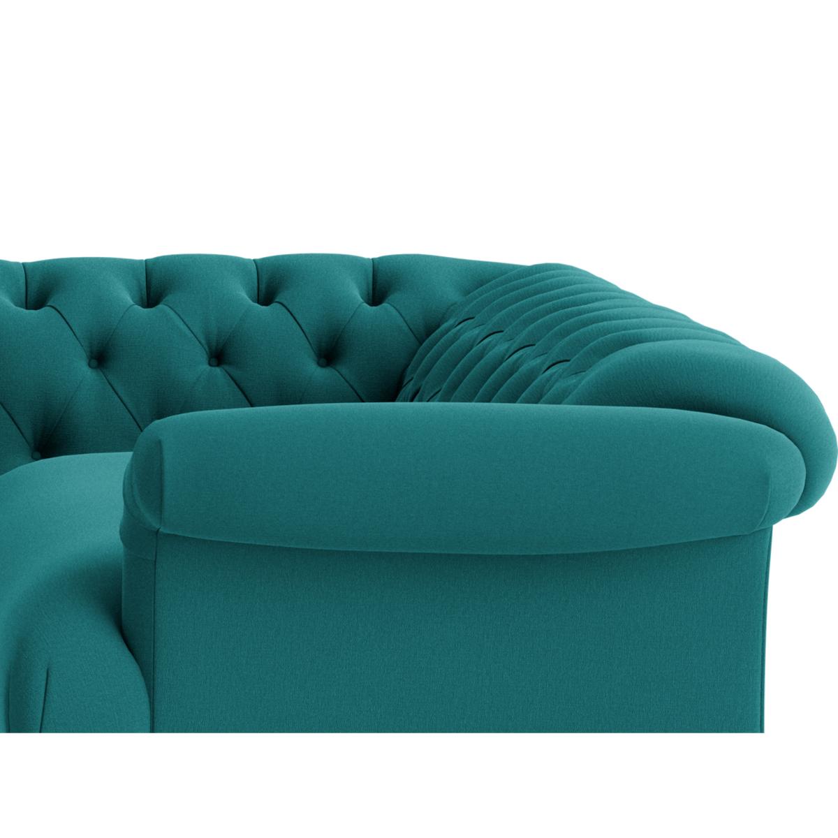 Dixie Corner Sofa – image 5
