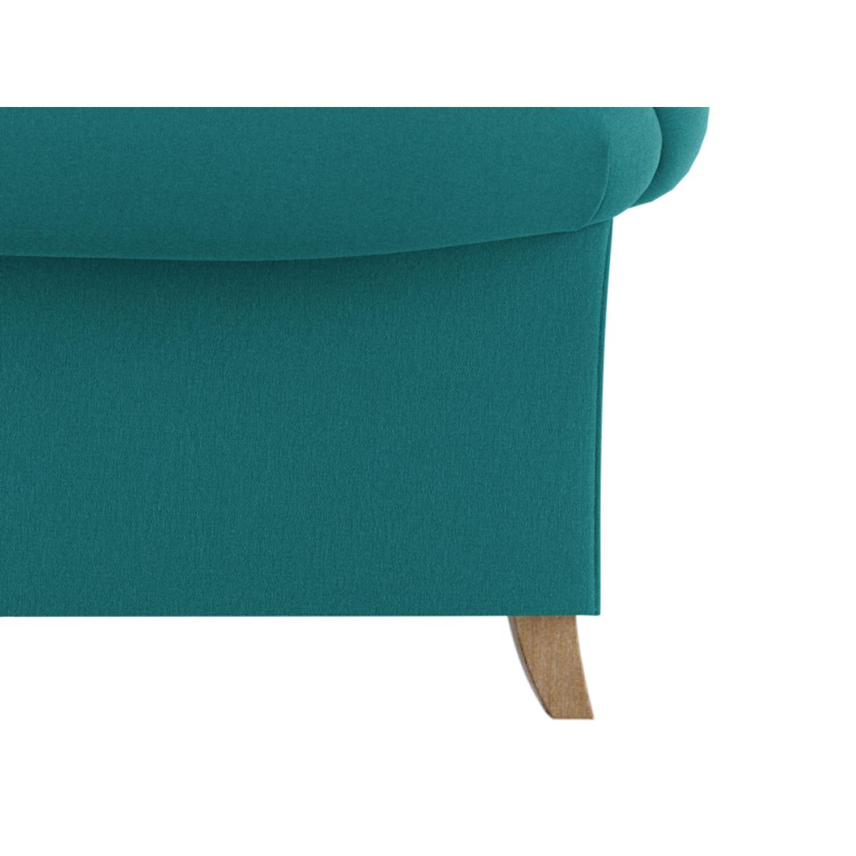 Dixie Corner Sofa – image 6